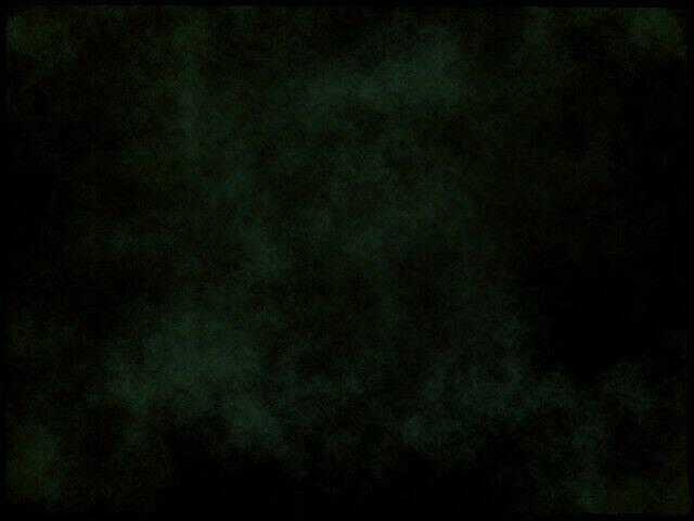 Scavenger - Chapter 6 - Trang 29