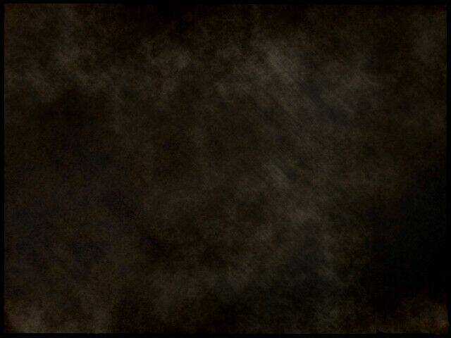 Scavenger - Chapter 6 - Trang 4