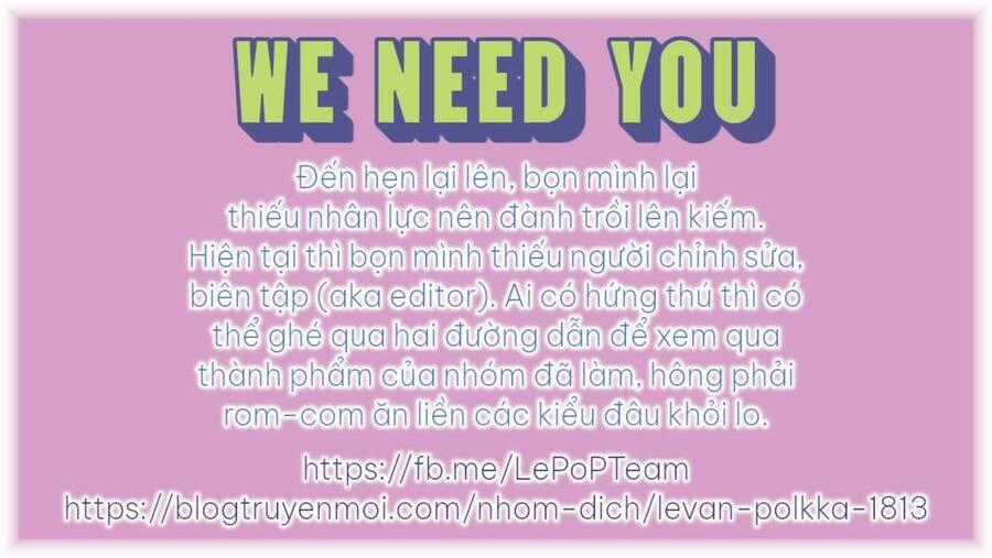 School Back - Chương 1.5 - Trang 4