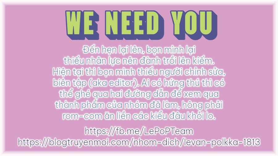 School Back - Chương 2 - Trang 39