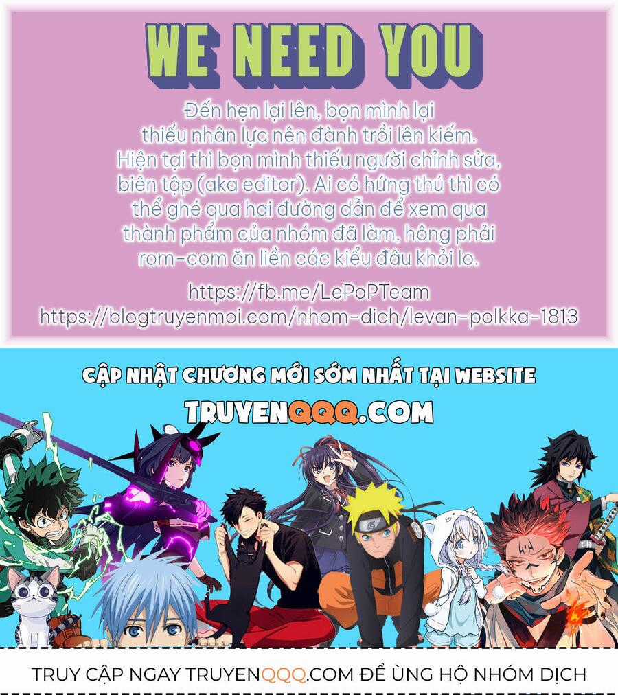 School Back - Chương 4 - Trang 47