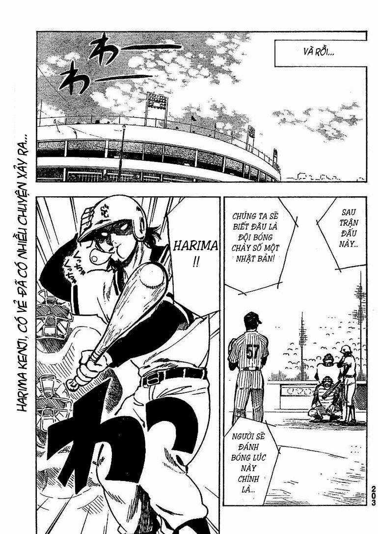 School Rumble Z - Chapter 3 - Trang 12