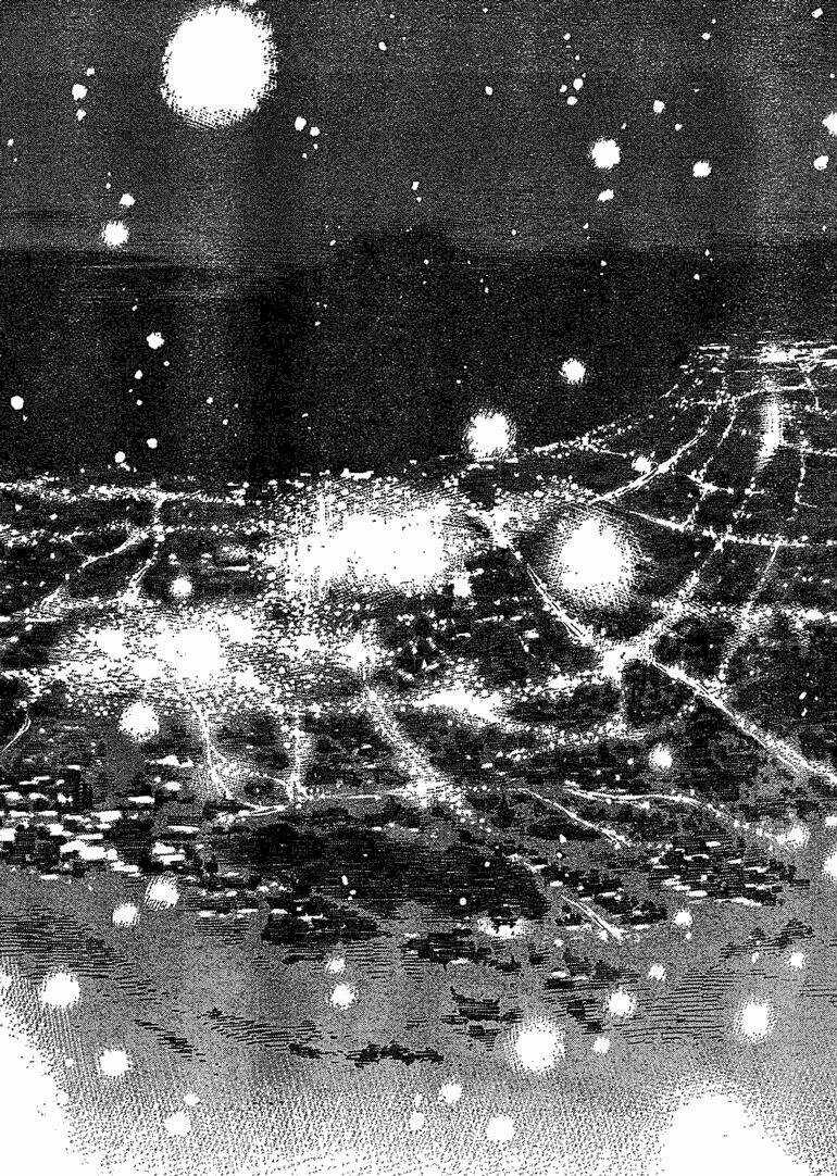 School Rumble Z - Chapter 4 - Trang 15