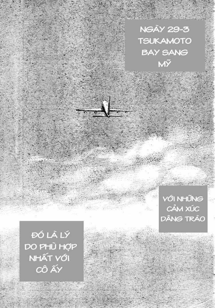 School Rumble - Chapter 268 - Trang 9