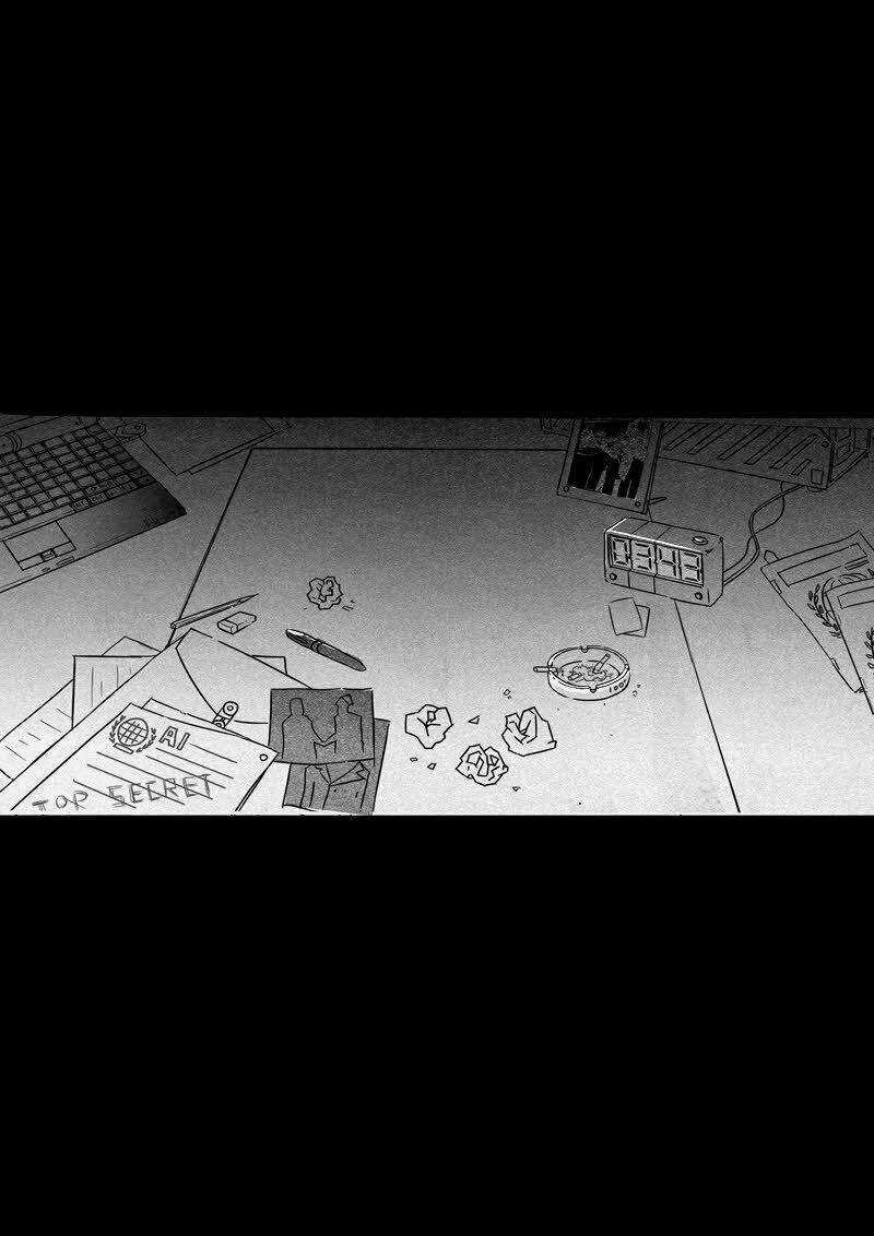 School Shock - Young Bee - Chapter 5 - Trang 2