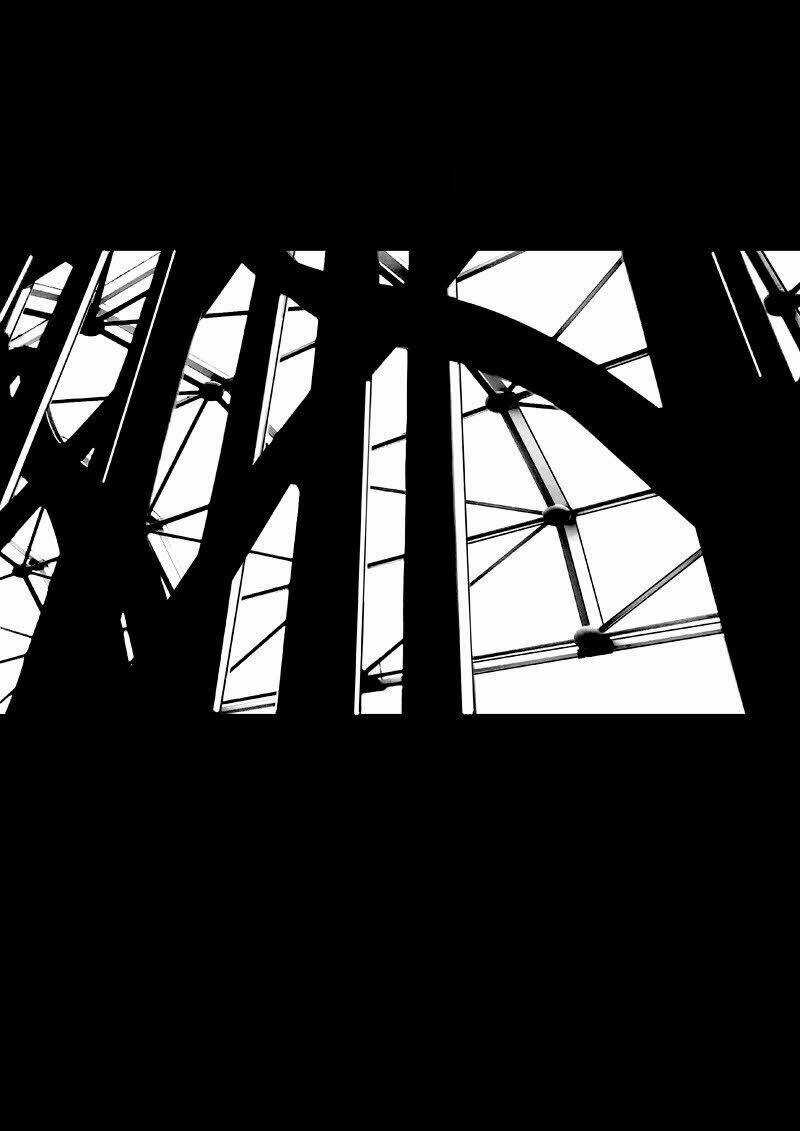 school shock - Chapter 4 - Trang 11