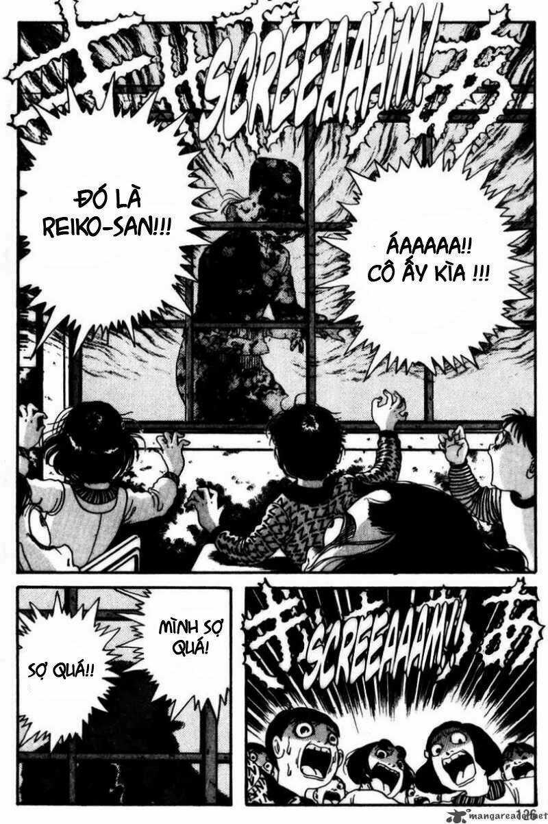 School Zone - Chapter 4 - Trang 12