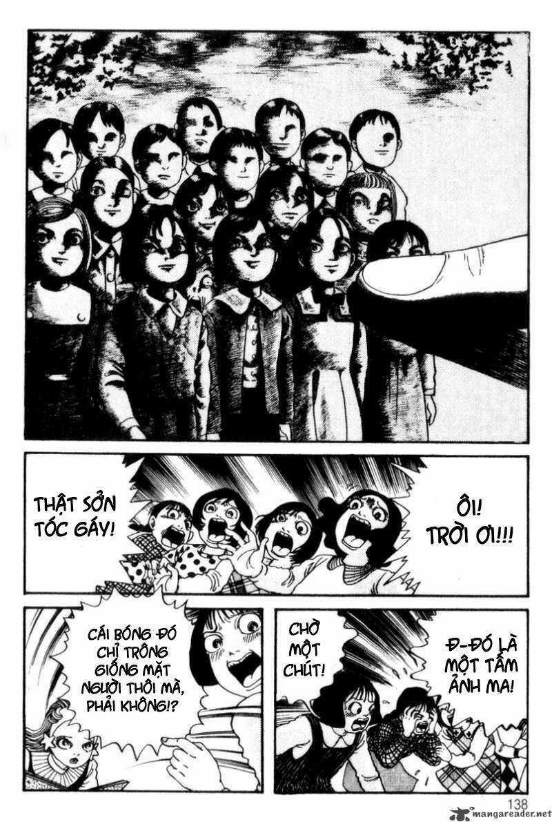 School Zone - Chapter 4 - Trang 24