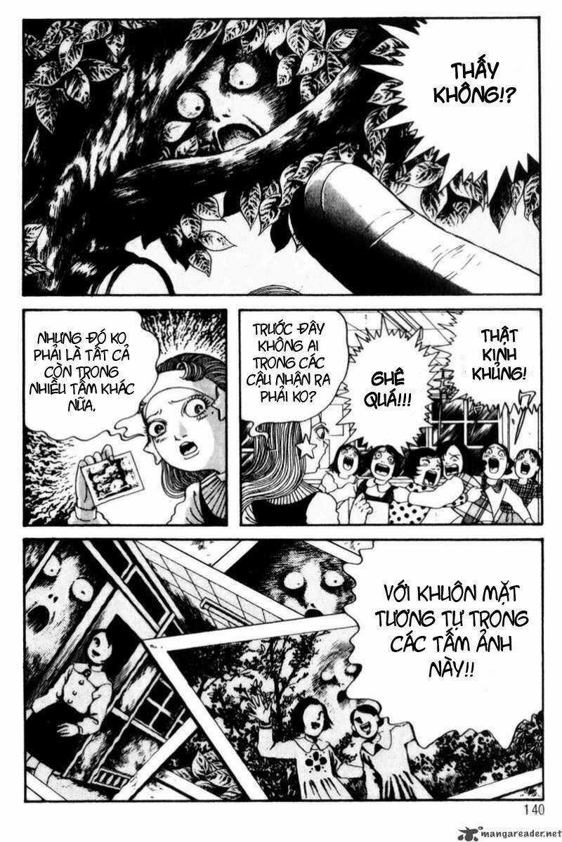 School Zone - Chapter 4 - Trang 26