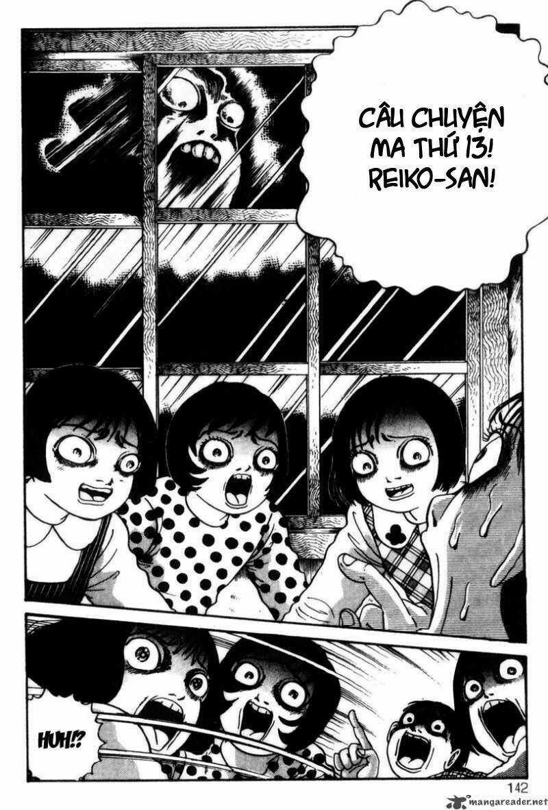 School Zone - Chapter 4 - Trang 28