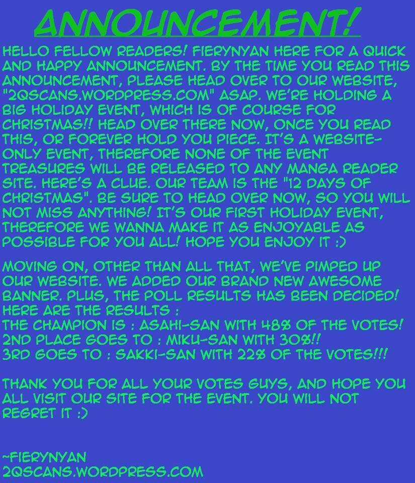 Schoolmate - Chapter 10.5 - Trang 18