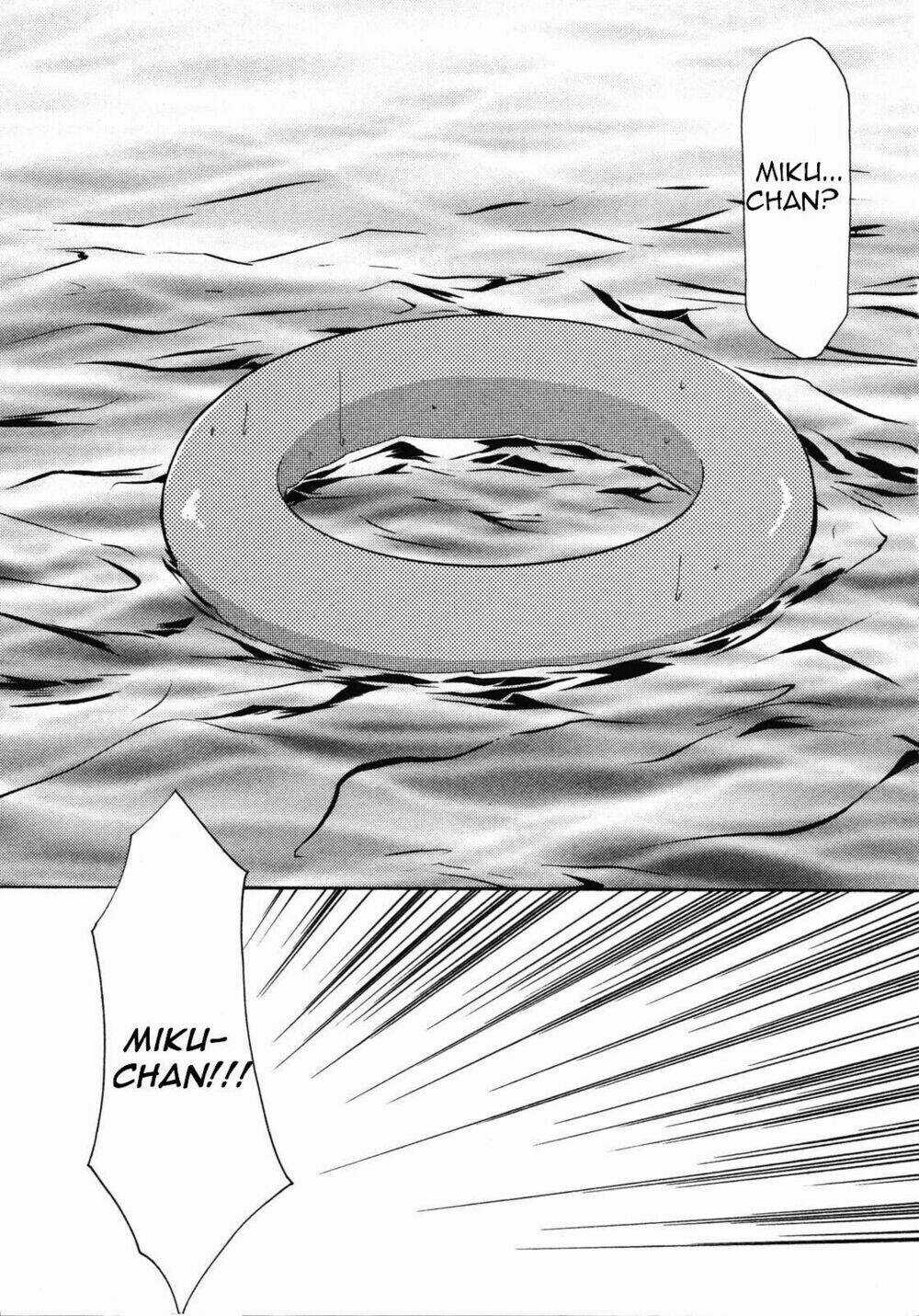 Schoolmate - Chapter 14 - Trang 18