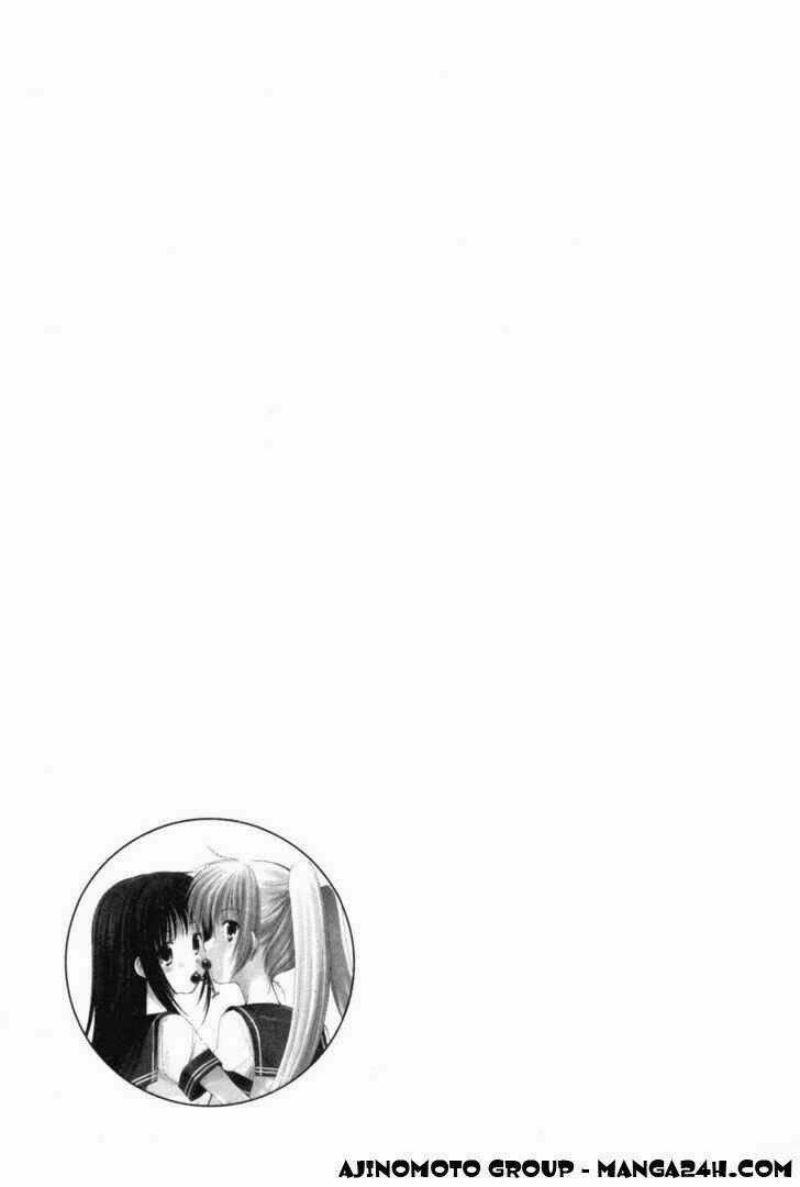 Schoolmate - Chapter 2 - Trang 29