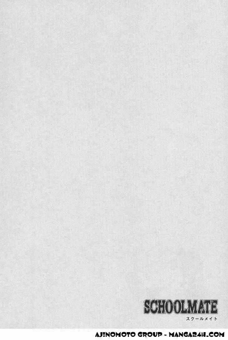 Schoolmate - Chapter 2 - Trang 30