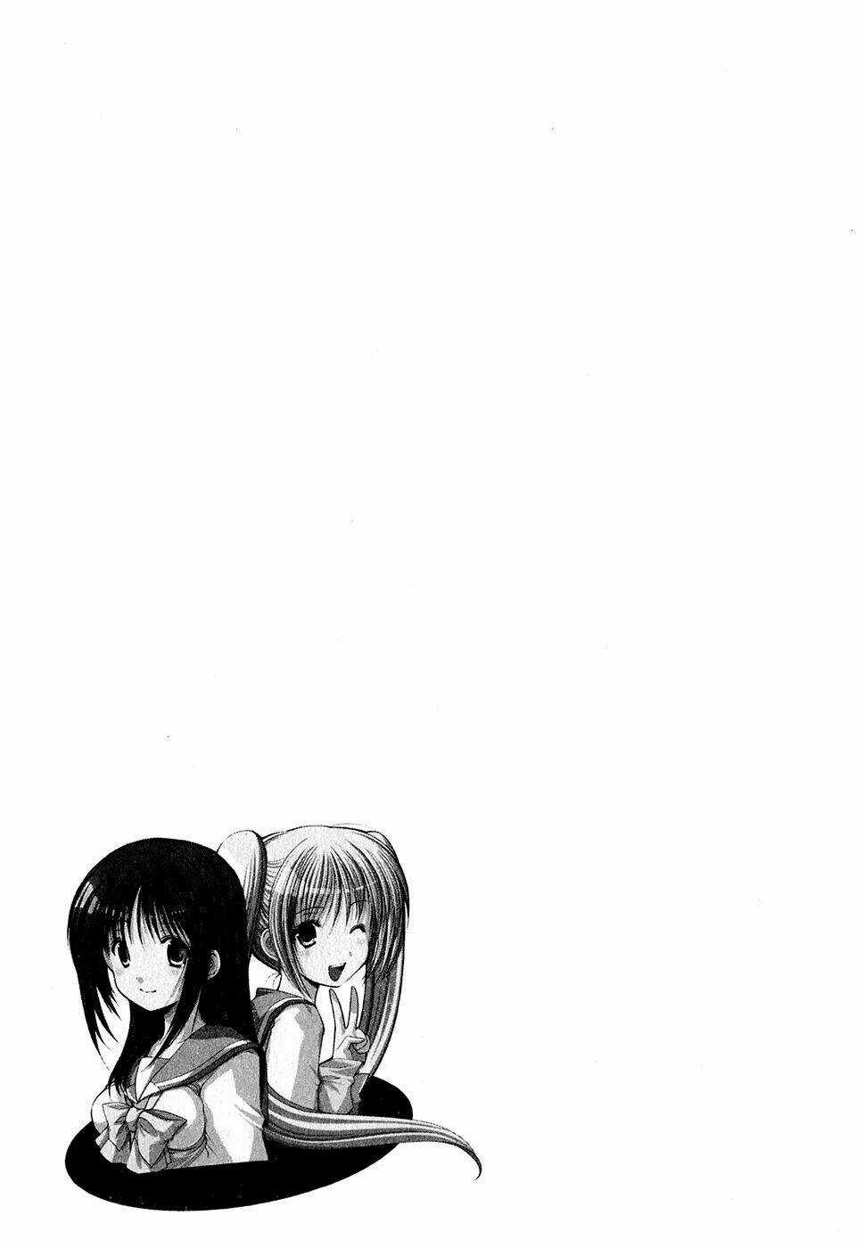 Schoolmate - Chapter 23 - Trang 19