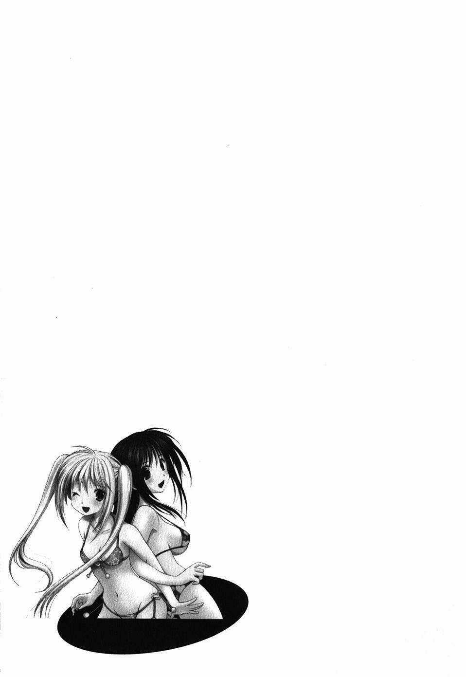 Schoolmate - Chapter 32 - Trang 19