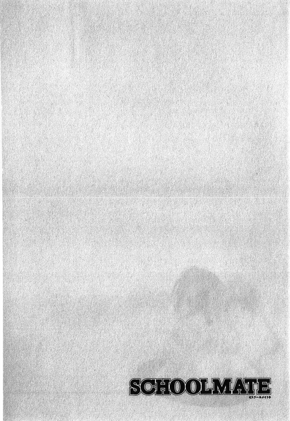 Schoolmate - Chapter 32 - Trang 20