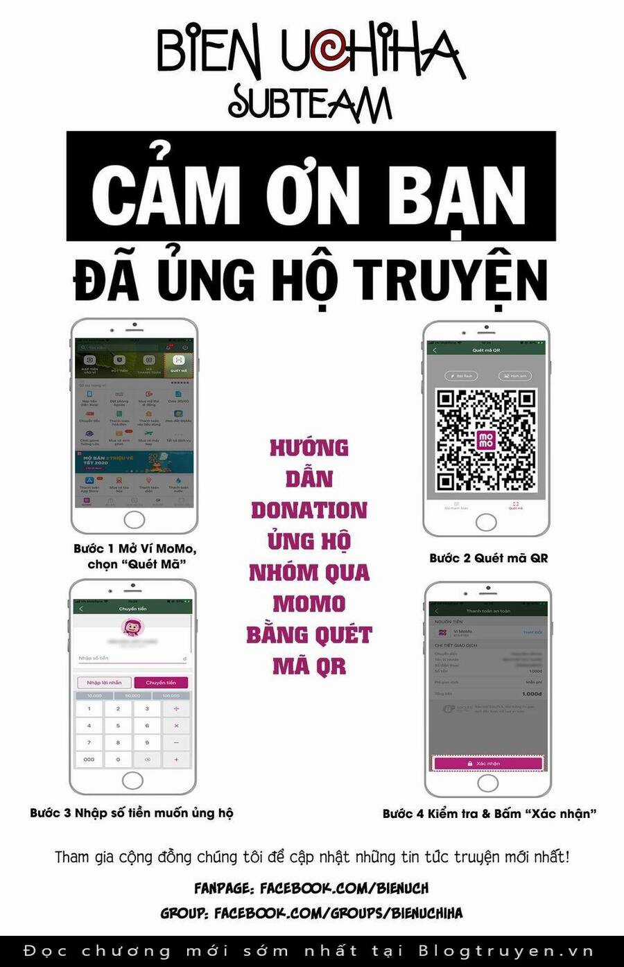 Science Fall In Love! - Chapter 17.5 - Trang 9