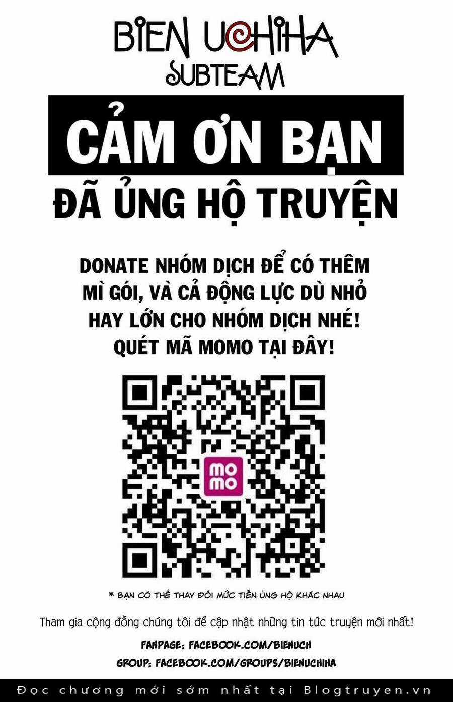 Science Fall In Love! - Chapter 19 - Trang 20