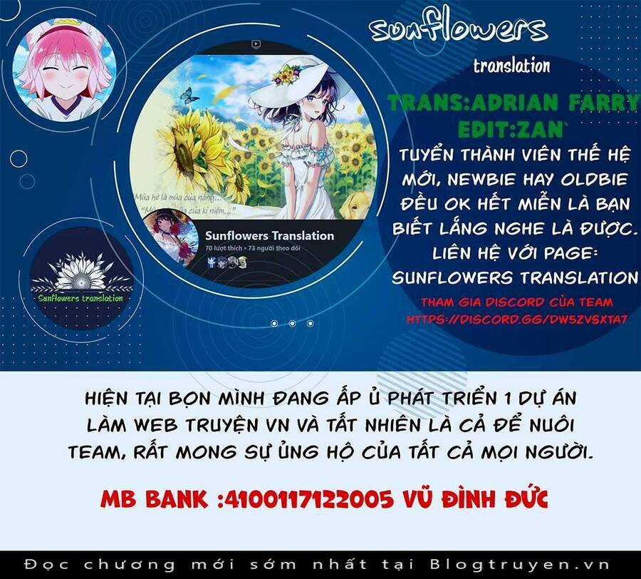 Science Fall In Love! - Chapter 21 - Trang 3