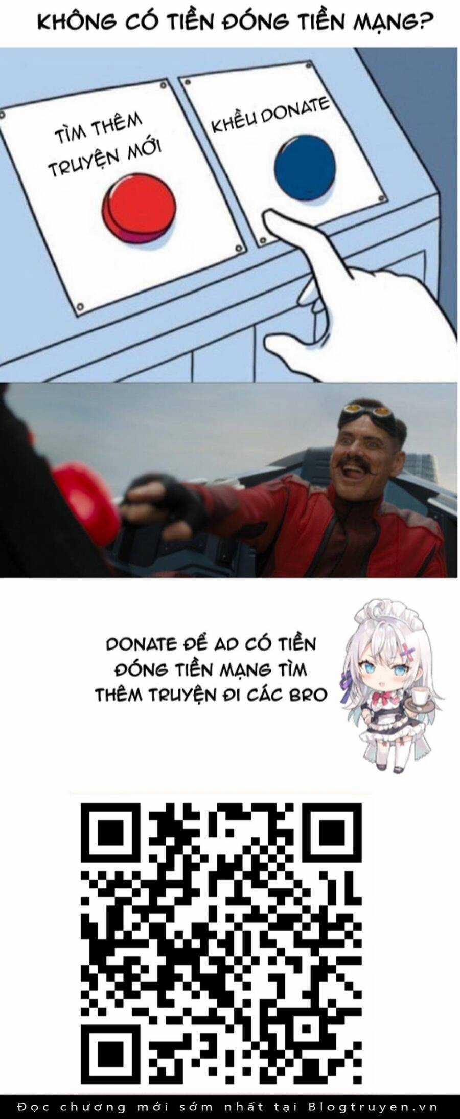 Science Fall In Love! - Chapter 22 - Trang 24