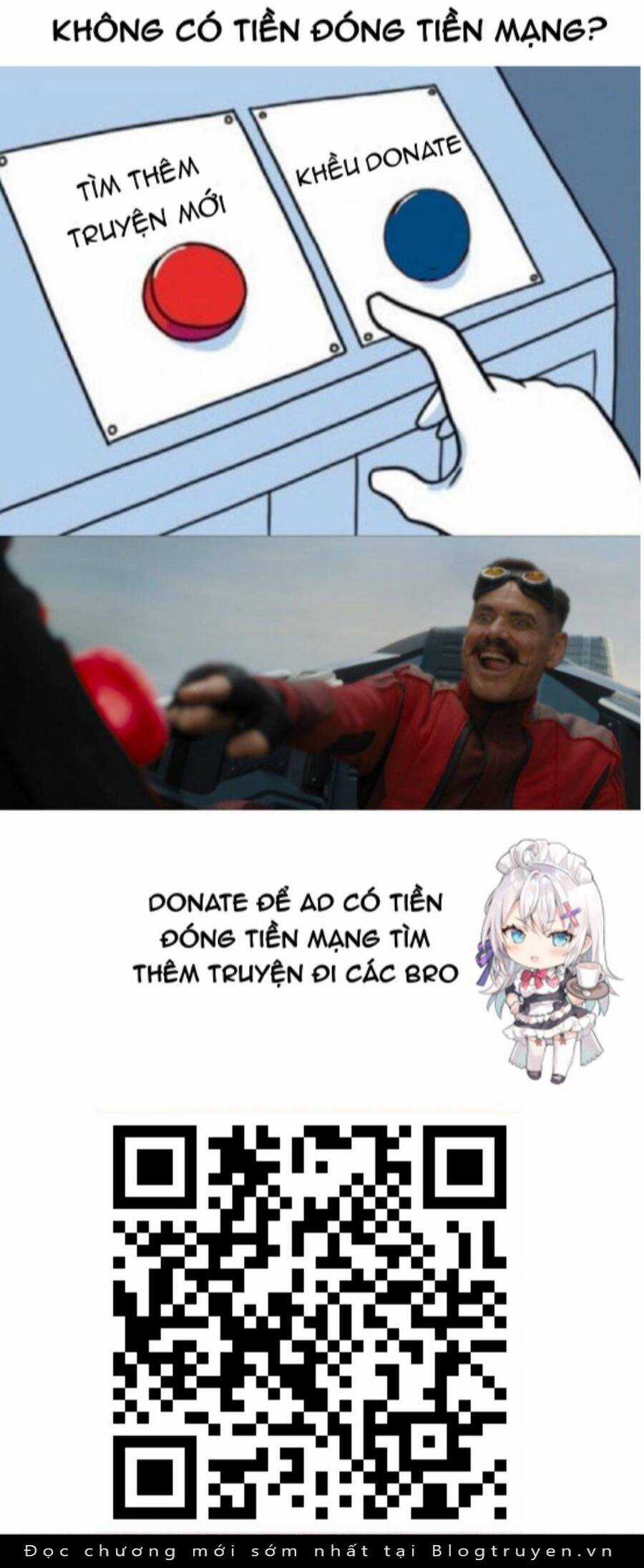 Science Fall In Love! - Chapter 23 - Trang 26