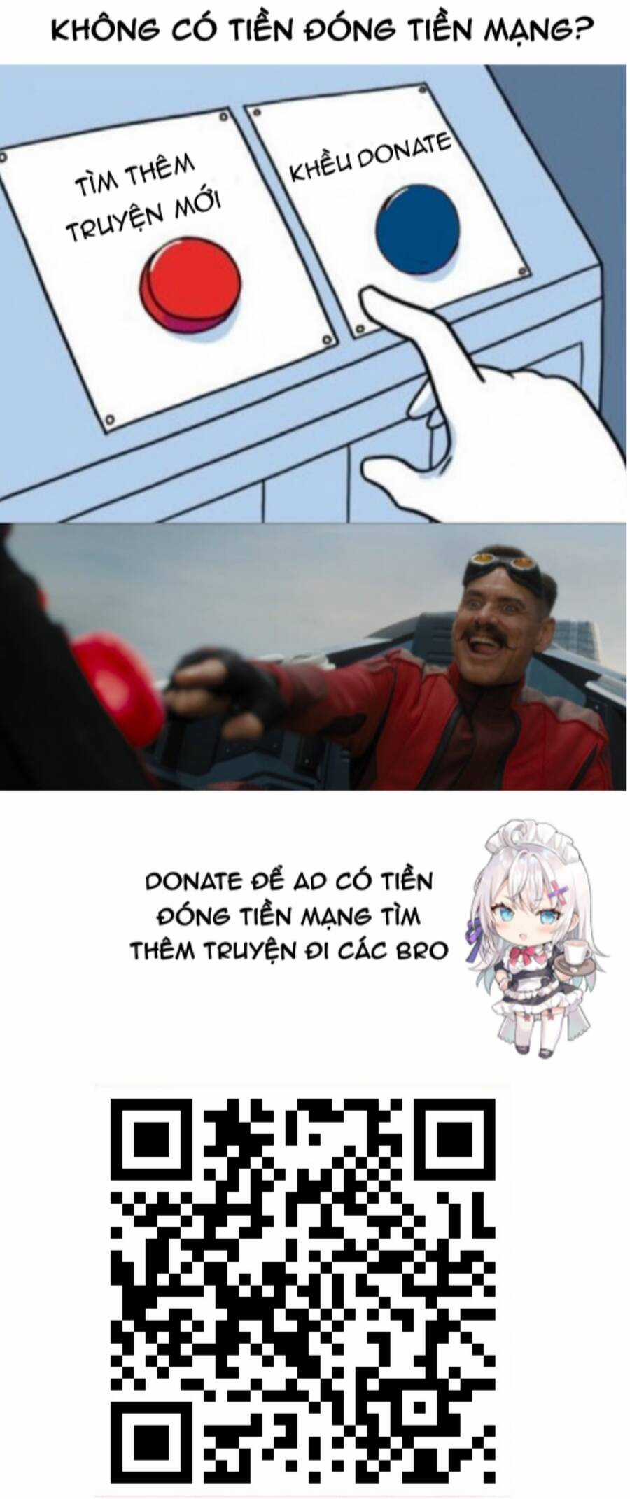 Science Fall In Love! - Chapter 24 - Trang 26