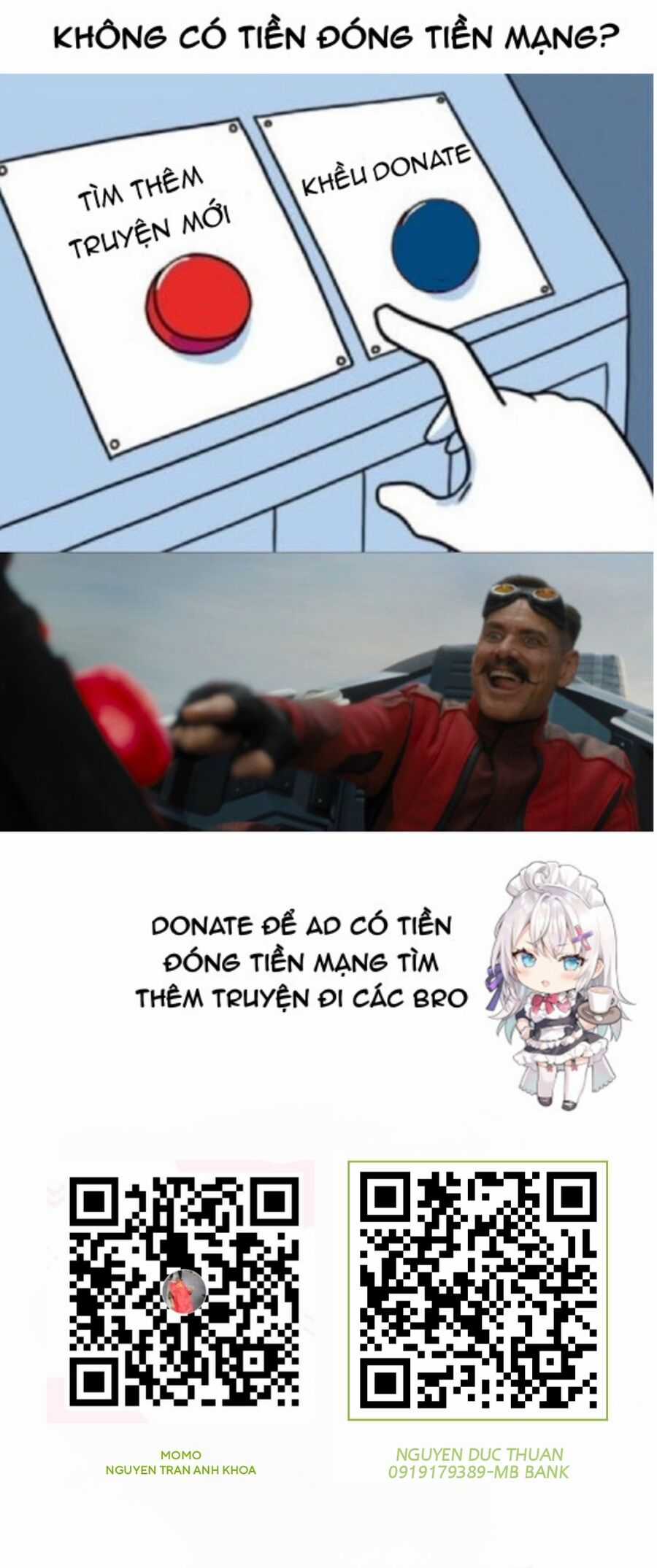 Science Fall In Love! - Chapter 25 - Trang 25