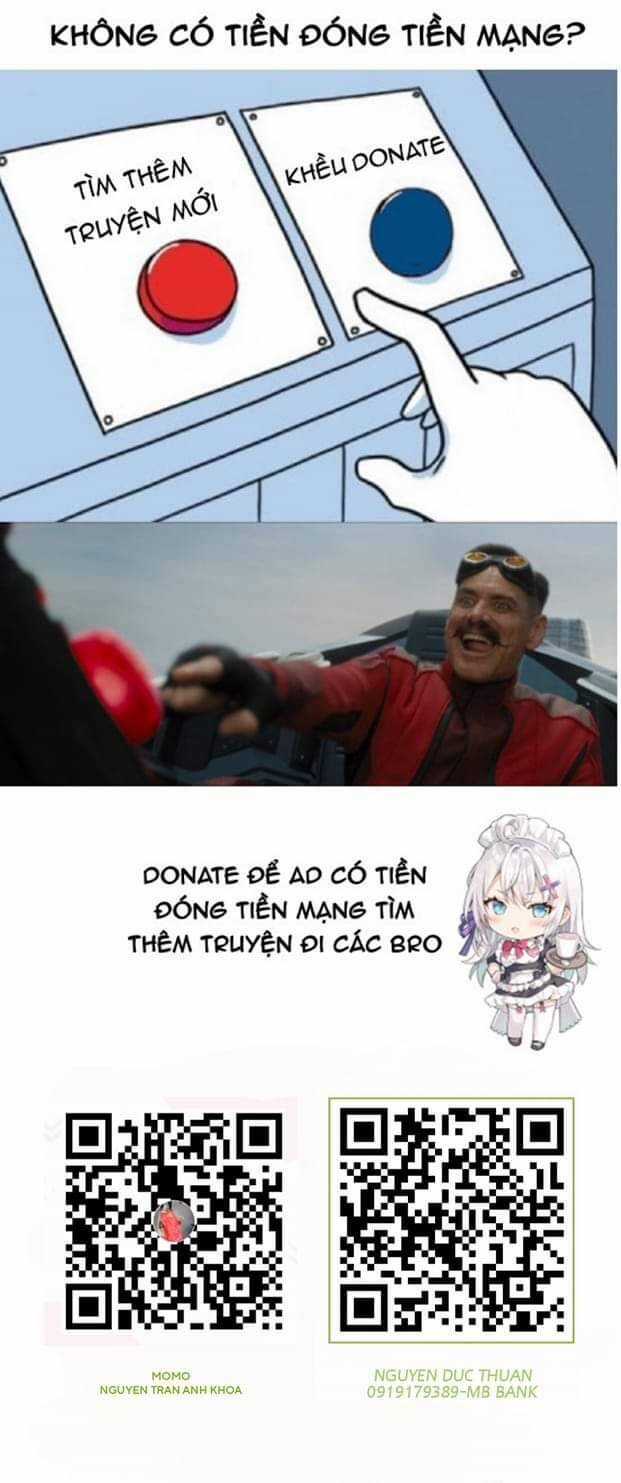 Science Fall In Love! - Chapter 26 - Trang 25