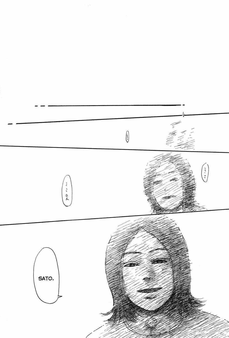 Scientia - Chapter 4 - Trang 30