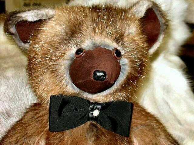 Scp Đơn Giản Hóa - Chapter 11 - Trang 6