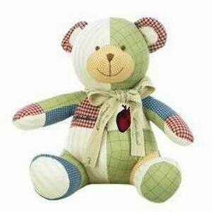 Scp Đơn Giản Hóa - Chapter 12 - Trang 6