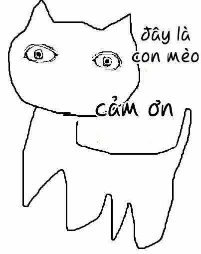 Scp Đơn Giản Hóa - Chapter 13 - Trang 5