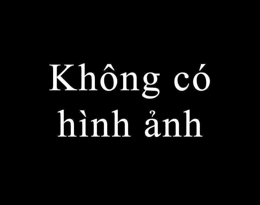 Scp Đơn Giản Hóa - Chapter 15 - Trang 5