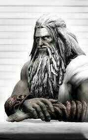 Scp Đơn Giản Hóa - Chapter 21 - Trang 6