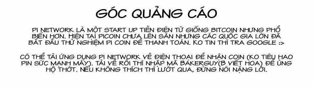 Scp Đơn Giản Hóa - Chapter 44 - Trang 5