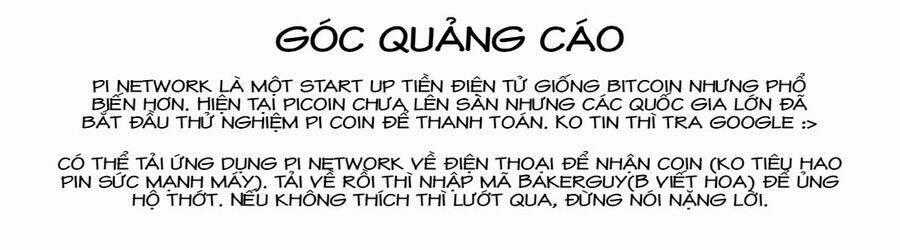 Scp Đơn Giản Hóa - Chapter 59 - Trang 5