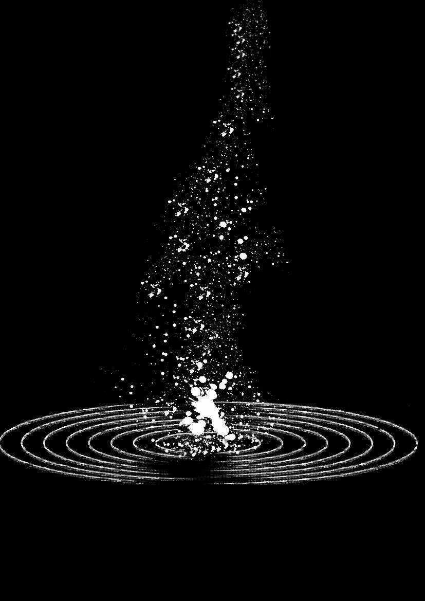 Scralia E-W - Chapter 1 - Trang 47