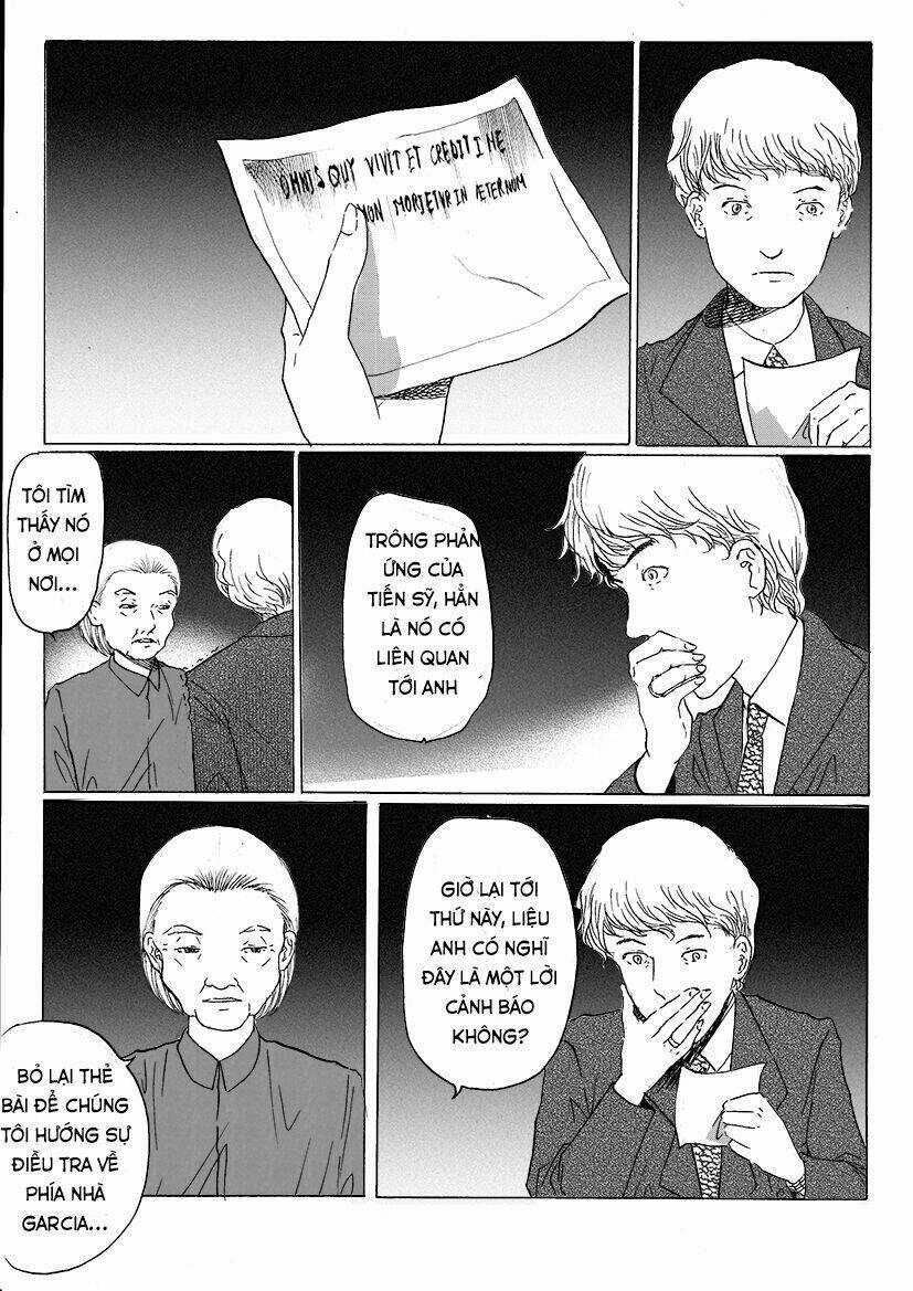 Scralia E-W - Chapter 10 - Trang 4