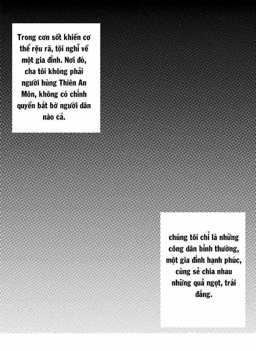 Scralia E-W - Chapter 13.2 - Trang 35