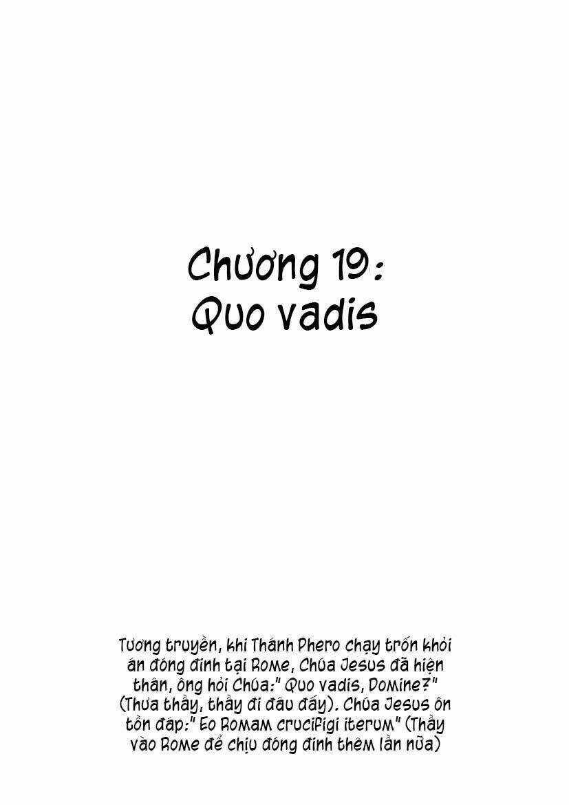 Scralia E-W - Chapter 19 - Trang 3