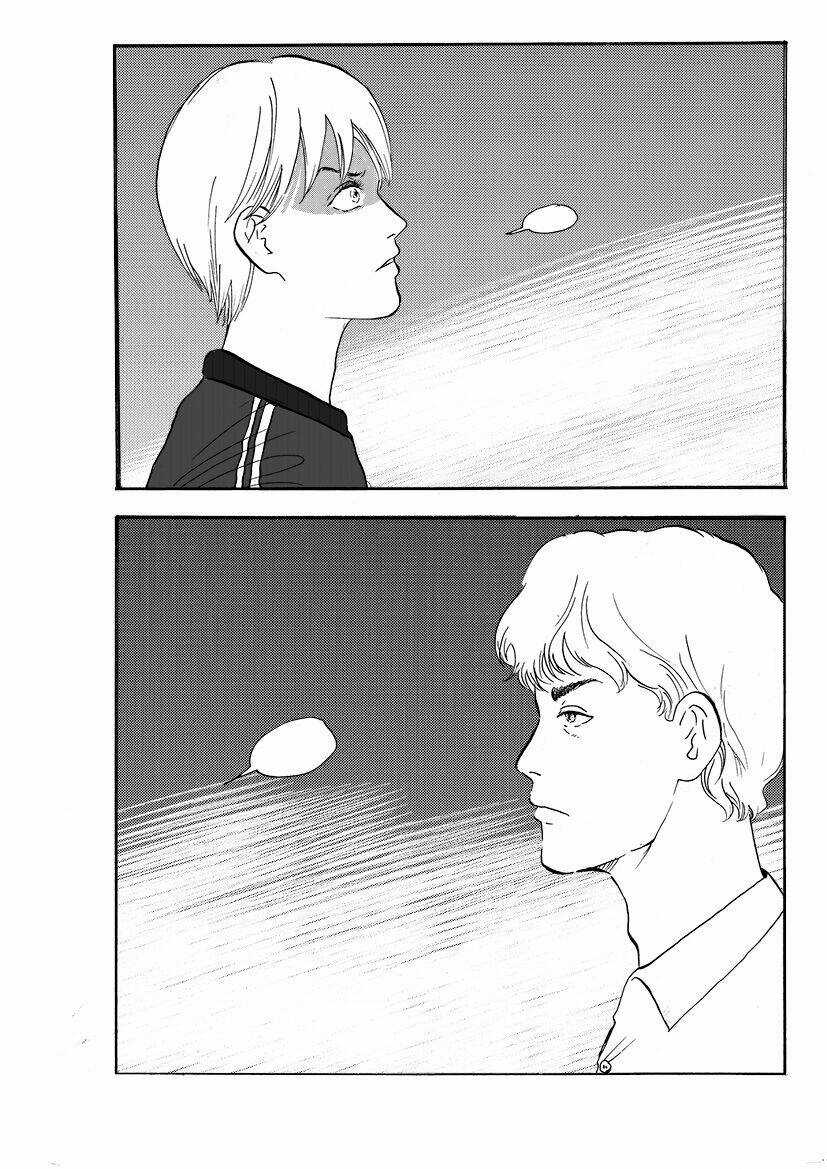 Scralia E-W - Chapter 19 - Trang 4