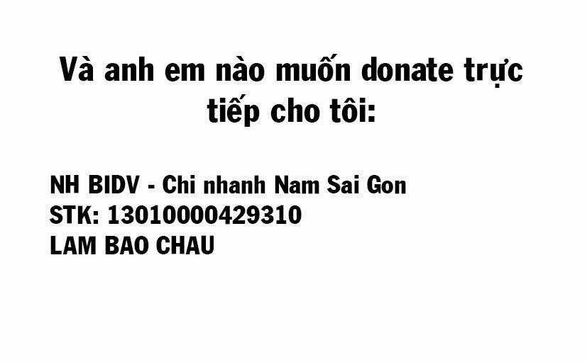 Scralia E-W - Chapter 19 - Trang 44