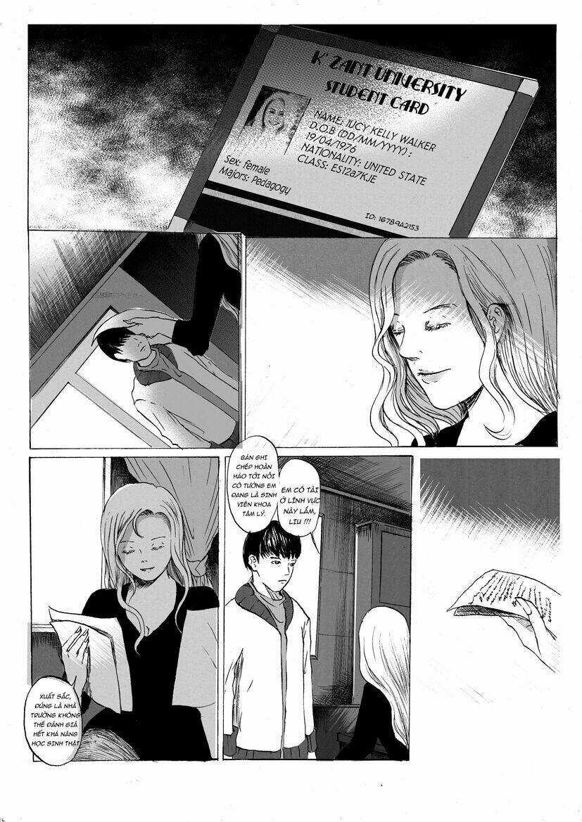 Scralia E-W - Chapter 6 - Trang 4