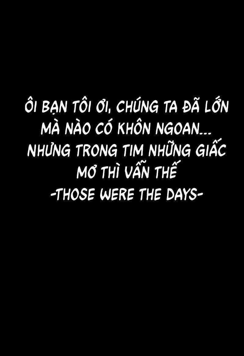 Scralia E-W - Chapter 7.5 - Trang 73