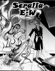 Đọc truyện Scralia E-W