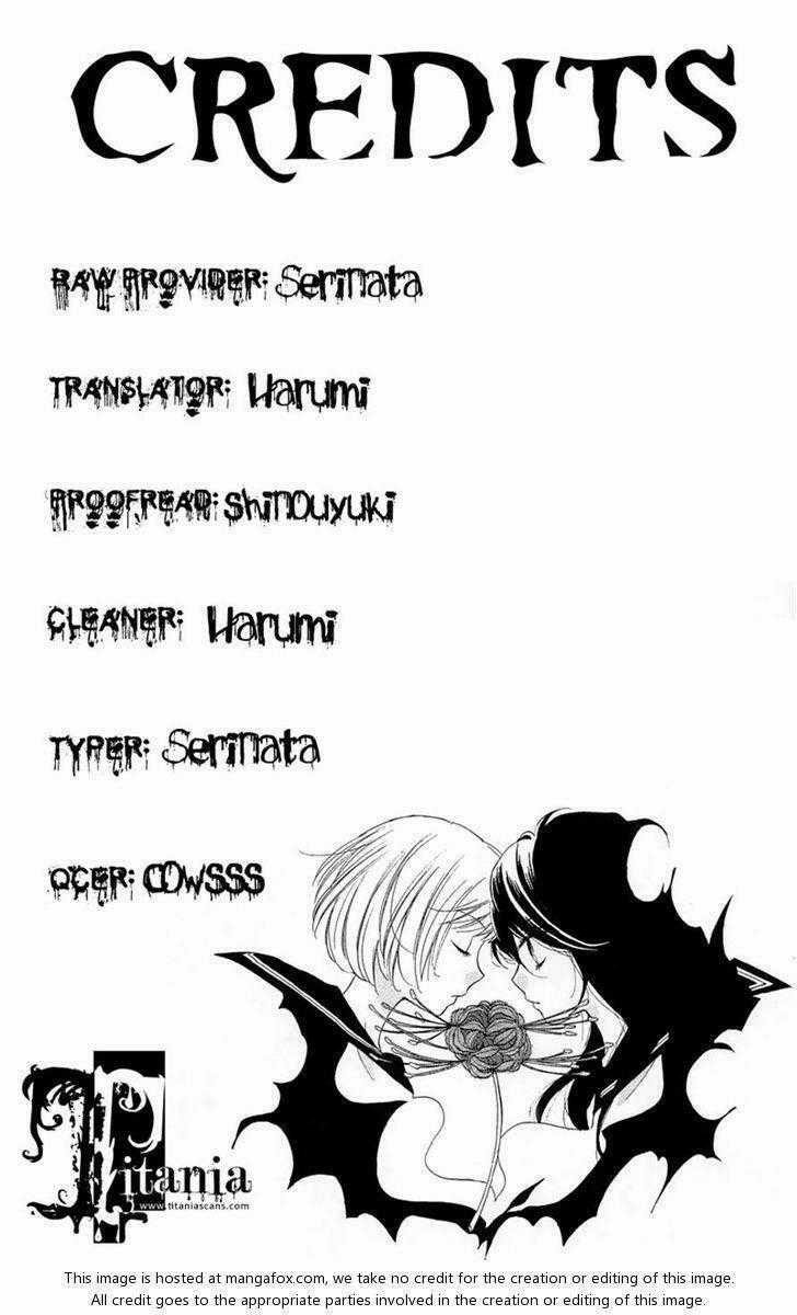 Screaming Lesson!!! - Chapter 11 - Trang 28