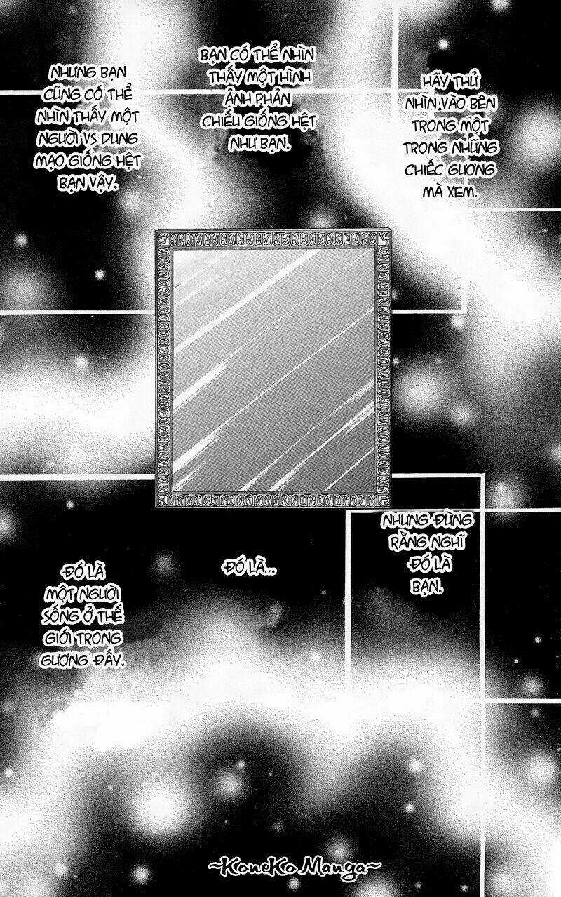 Screaming Lesson!!! - Chapter 14 - Trang 3