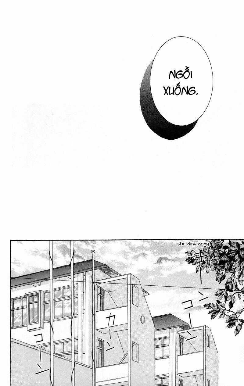 Screaming Lesson!!! - Chapter 15 - Trang 29