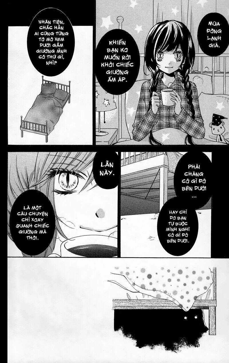 Screaming Lesson!!! - Chapter 16 - Trang 2